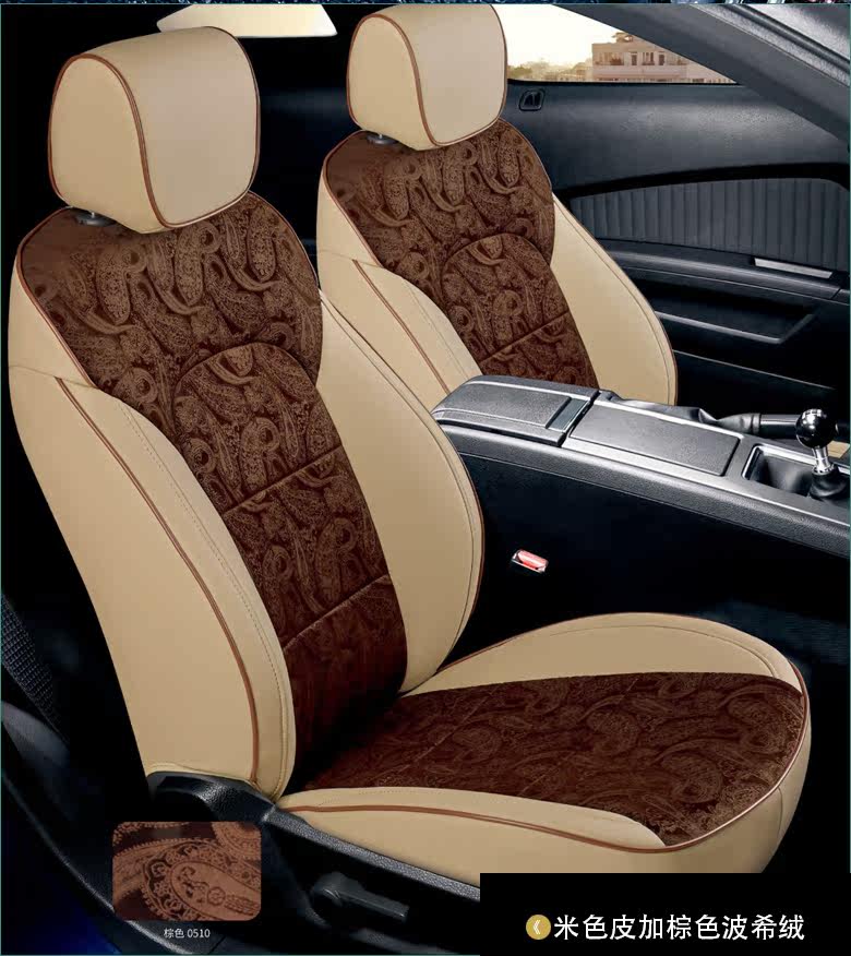 Lili Velvet Boji 7_07.jpg