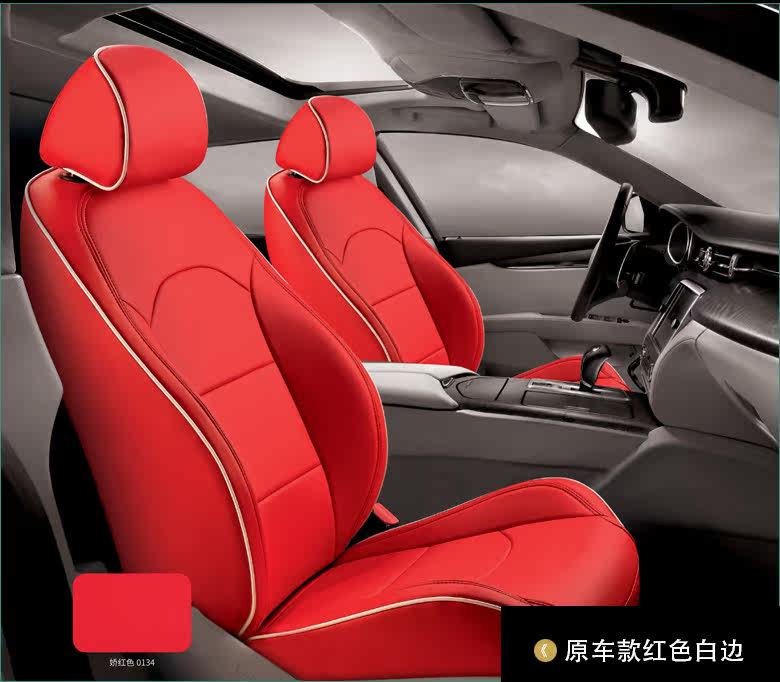 Оригинальная модель автомобиля 1_02.jpg