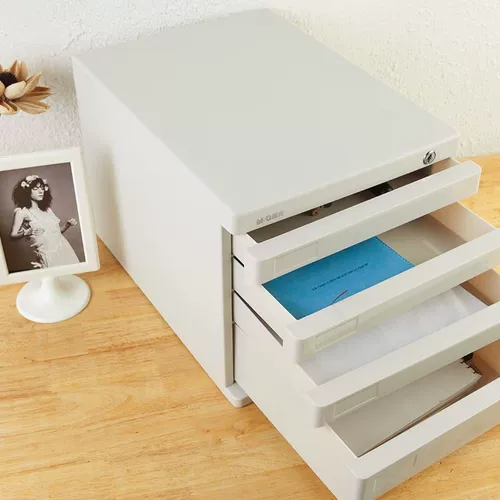 晨光 Файл шкаф на рабочем столе Данные Данные Данные Данные Шкаф -Шкаф -Type Блокировка четырех -слоя пяти -слоя ящика для хранения шкафа для хранения файлов