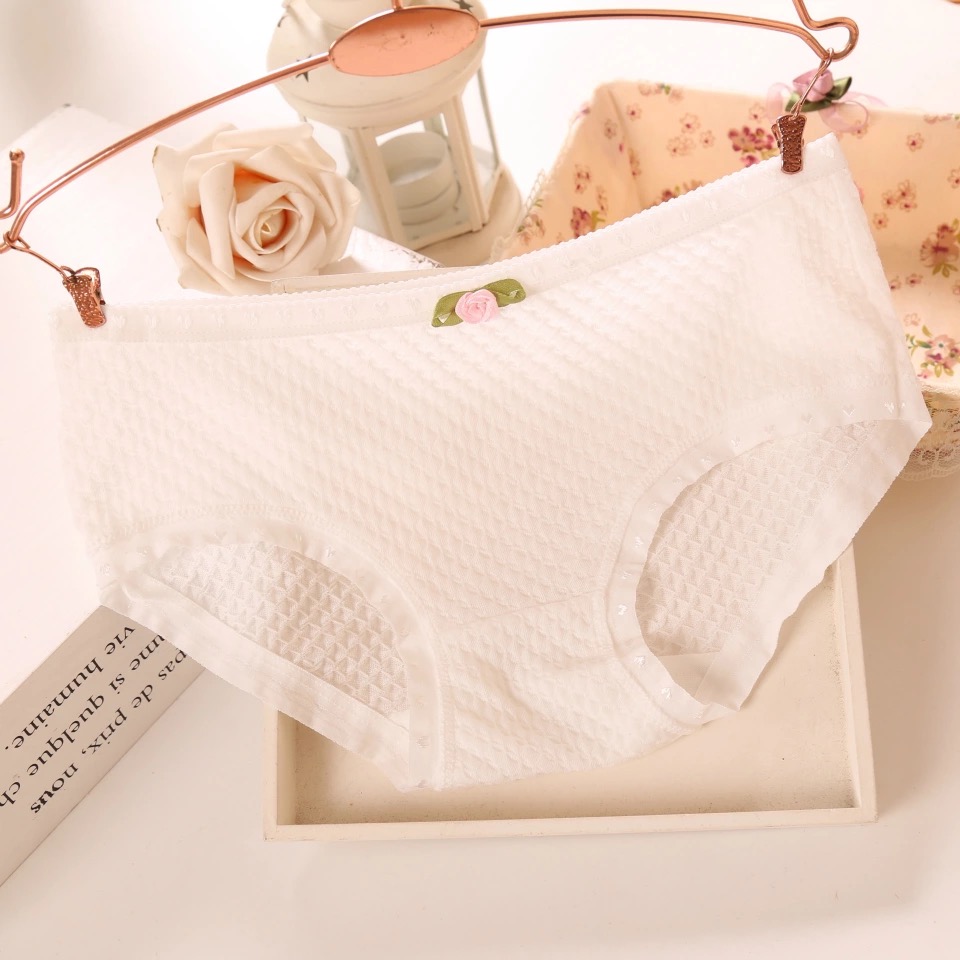 Slip 100% - Ref 651107 Image 10