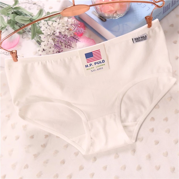 Slip 100% - Ref 651107 Image 12