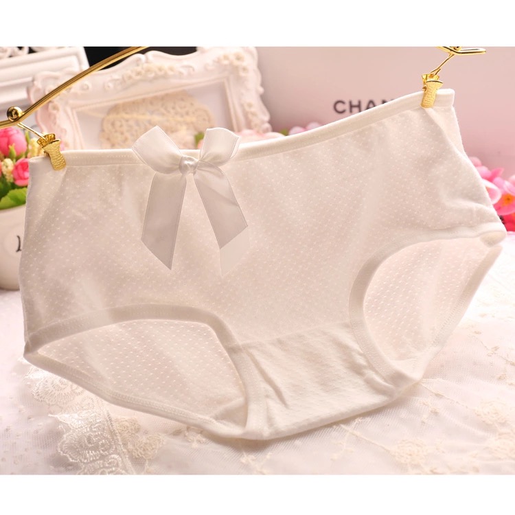 Slip 100% - Ref 651107 Image 22