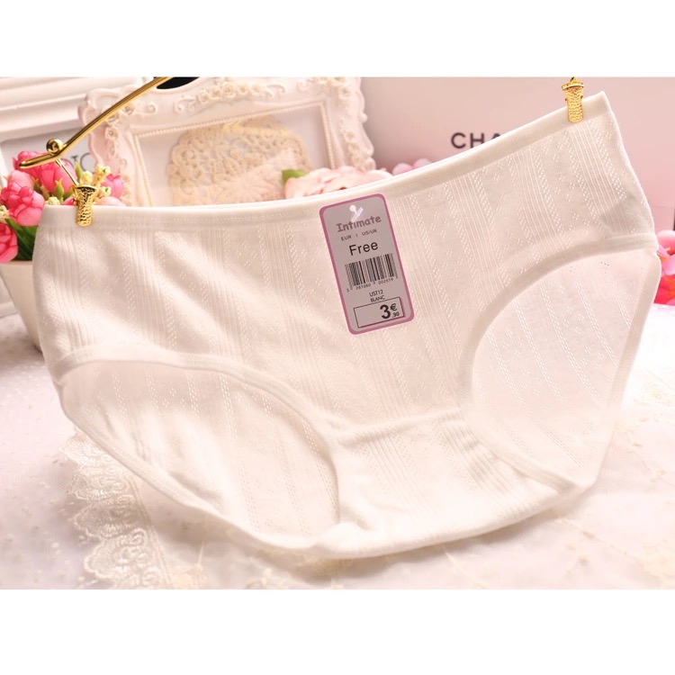 Slip 100% - Ref 651107 Image 19