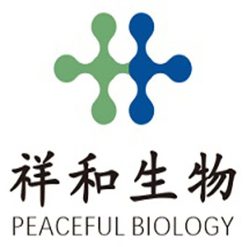 祥和生物企业店
