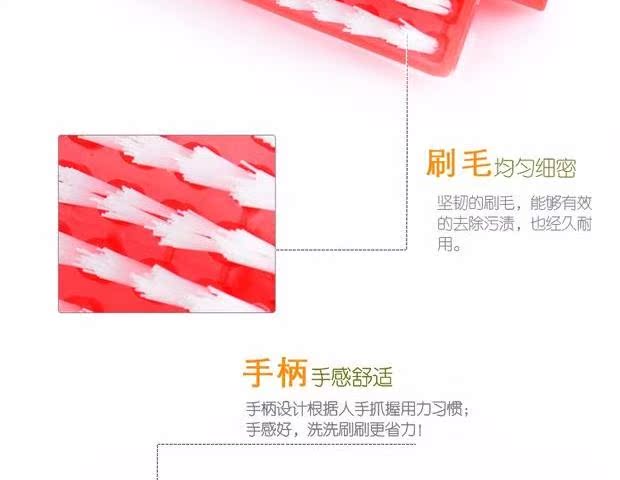 Nhà sáng tạo nhu yếu phẩm hàng ngày bộ phận cửa hàng giá trị đồng tiền màu len mềm giặt bàn chải giặt giày làm sạch bàn chải khử nhiễm - Thiết bị sân khấu 	đèn led chớp nháy liên tục