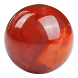 Натуральные агатовые бусины, браслет, аксессуары, четки из круглых бусин, DIY