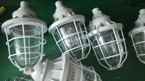 Supply BCD52 flameproof explosion-proof lamp BAD51 explosion-proof energy-saving lamp 45W explosion-proof lamp 85W energy-saving lamp manufacturers