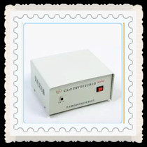 Manufacturers supply mining telephone coupler explosion-proof telephone KTH102 coupler matching KTH17B