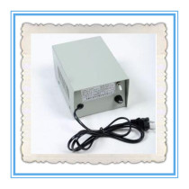 Explosion-proof telephone coupler OZK-1 coal mine mine mining telephone coupler KTH0-11 power connector