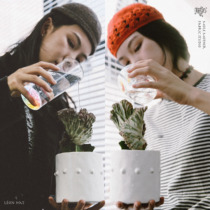 This killer is not too cold. High-end model reproduces the same woolen knitted hat from the movie. Melon skin sailor autumn and winter hat.