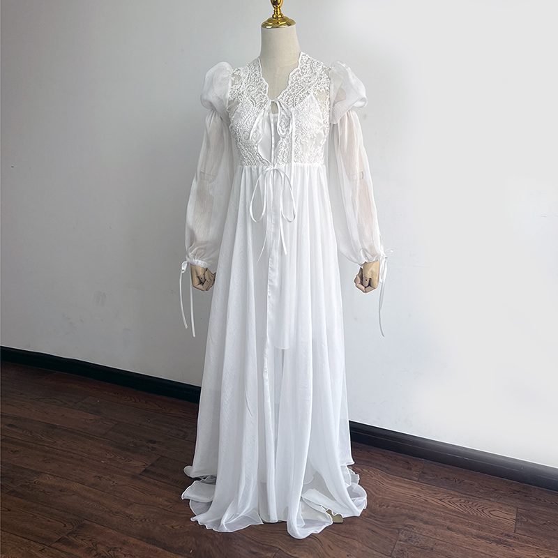  XL+Pure white skirt (conventional model)  