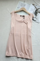 Легкий цвет кожи широкий плечевой ремешок