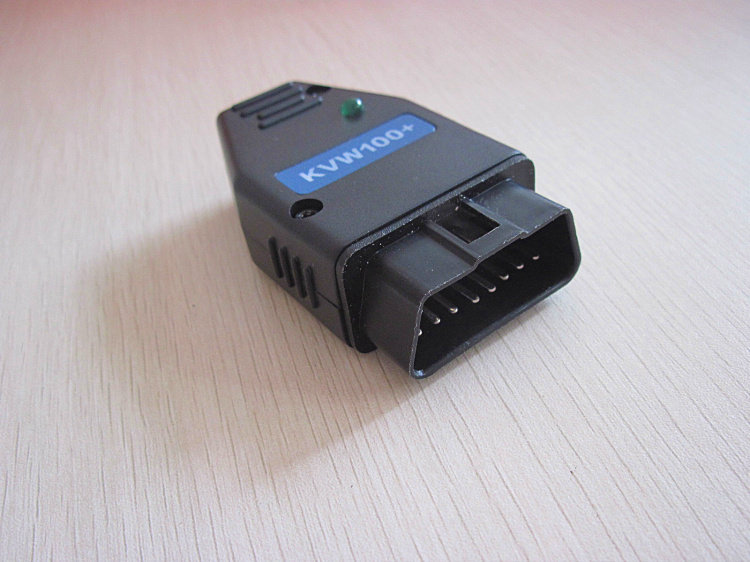 The Yassin KVW100 is suitable for the Fox automatic window stopper Passat collar and the automatic window lifter