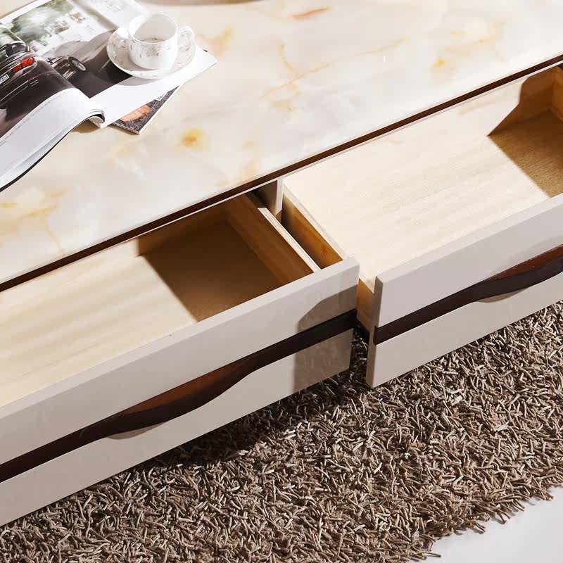 ���μҾ��ִ���Լʵľ�輸HS2044