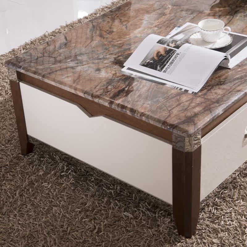 ���μҾӴ���ʯ���ִ���Լ�輸