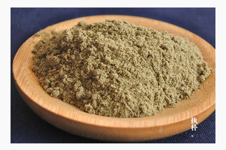 nhang cúng Powder 丨 Bột hoa oải hương, dầu thơm, thảo dược Trung Quốc, gói, túi thơm, hoa thơm, nước hoa làm bằng tay - Sản phẩm hương liệu trầm hương tự nhiên