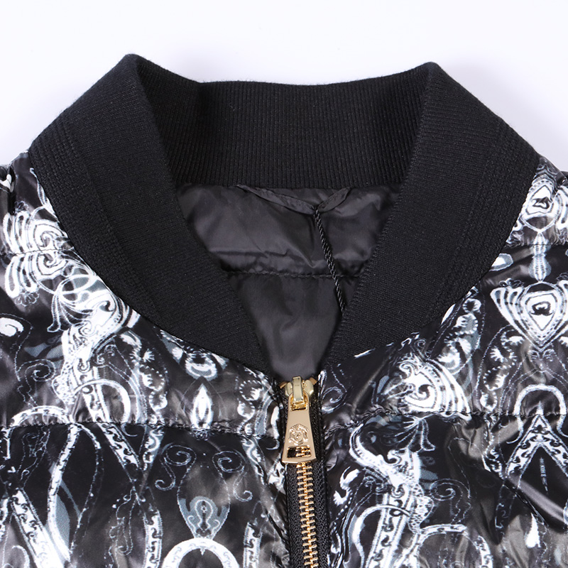 Blouson homme VJC    en Polyester - Ref 3121891 Image 3