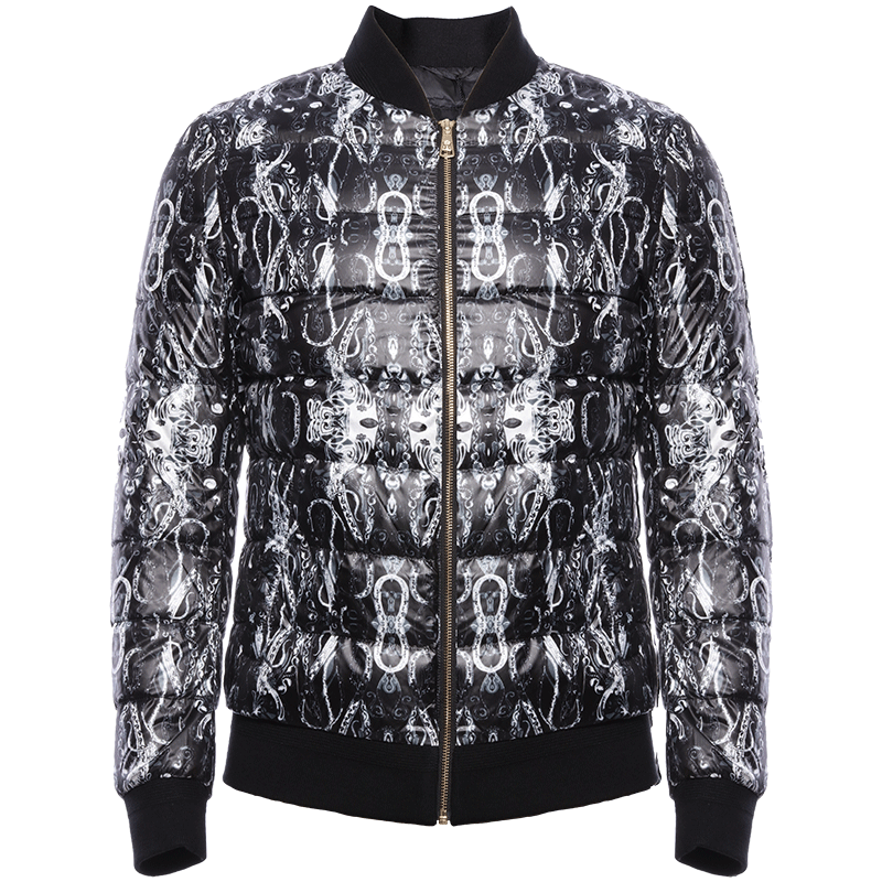 Blouson homme VJC    en Polyester - Ref 3121891 Image 5