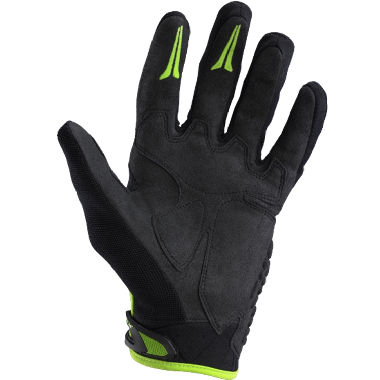Gants pour vélo mixte - Ref 2243751 Image 16