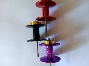 Yamato water drop wheel Black spider 100 model 2020 competition 16 models 17 models 18 models Size spider diameter 33 8