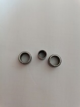 C4 Series DAIWA Size Spider OM0TO Ambassador Series Imported Bearings