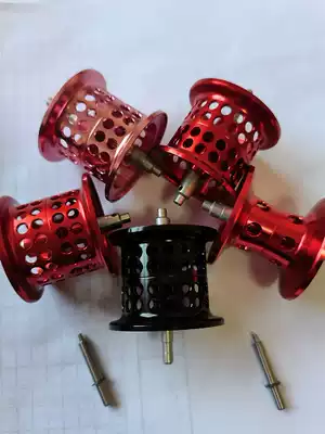 Yamato water drop wheel CC80 water drop wheel CR80 water drop wheel CQ80 modified line cup short sleeve medium shallow cup