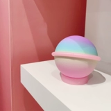 Huawei/huawei искренний эльф мяч теплый силовой зарядка