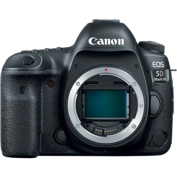 Канон canon 5d4 5D MARK IV полностью Рамка зеркальные камера micro питания фильм камера машина аренда арендовать