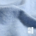 Mùa xuân đan cardigan áo len nam áo len mỏng áo Hàn Quốc phiên bản của tự trồng v-cổ kích thước lớn bên ngoài xu hướng chủ đề quần áo thời trang Cardigan