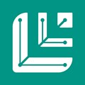 拾年家居的LOGO