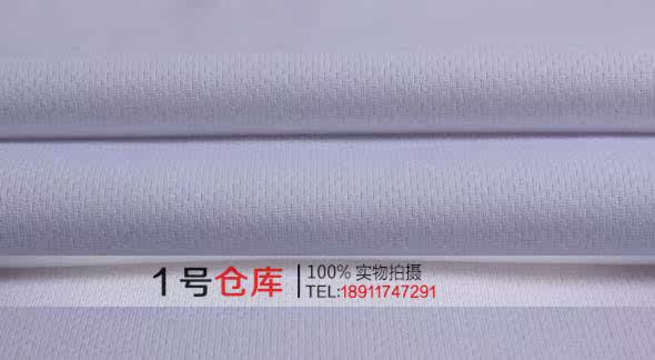 Débardeur sport pour homme - Ref 2026504 Image 9