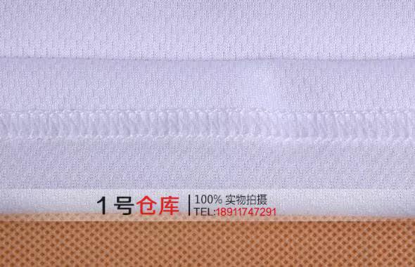 Débardeur sport pour homme - Ref 2026504 Image 10