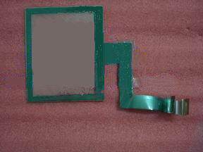 Original GP270-LG21-24VP GP270-LG31-24V GP270-SC21-24V Touchpad