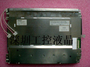 Original spot LQ104S1Dg21 LQ104S1DG11 LQ104S1DG2A