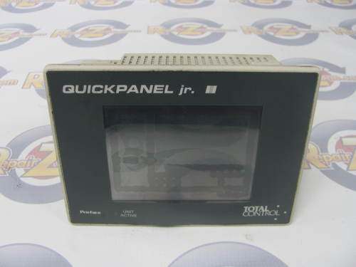 QPJ2D100L2P QPJ2D100L2P-A touch screen LCD screen