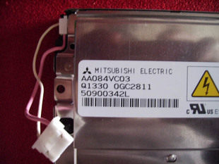 Spot AA084VC03 AA084VC05 AA084VC02