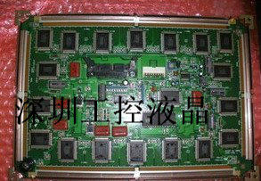 Original FPF8050HRUC-006