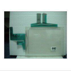 NS10-TV00B-ECV2 NS10-TV00B-V1 NS10-TV00-V2 Touch panel LCD