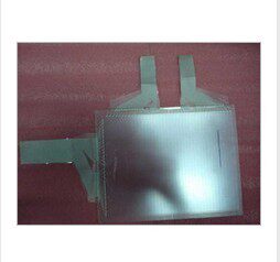 Mitsubishi A8GT-70GOT-EW A8GT-70GOT-SW A8GT-70GOT-TW LCD display screen