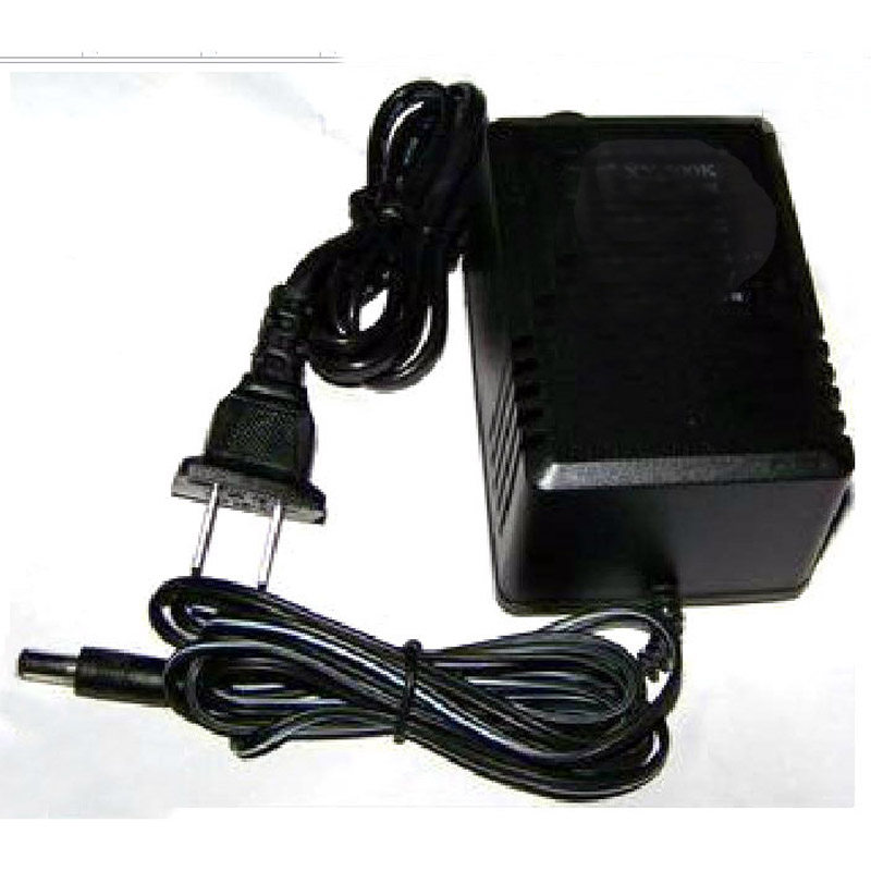 MIDIPLUS Misé IMAGO T61 T88 MIDI keyboard General Power Adapter