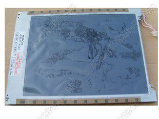 Spot L MG9210XUCC LM G9211XUCC