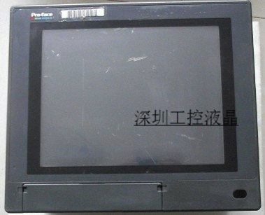 PL6700-T42-WN02F PL6700-T42-WN02F PL6700-T42-WN10F of the PL6700-T42-WN02F