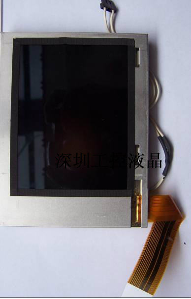 Original KCL3224BST-X2 KCL3224AST KCL3224BST Display