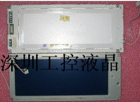 Original fit LSUGC207XA LSUGC20811-Taobao