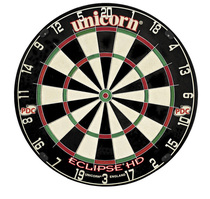  Unicorn (Unicorn)2014 new release grain-free knife net dart target dart board