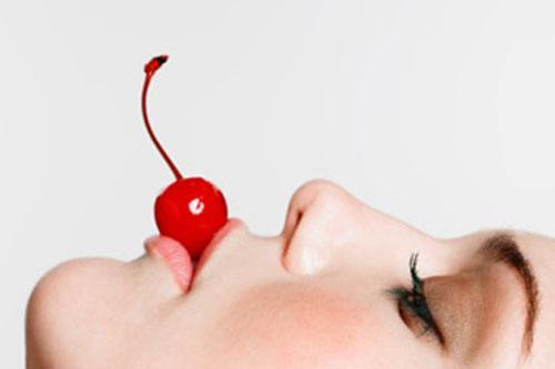 Kết quả hình ảnh