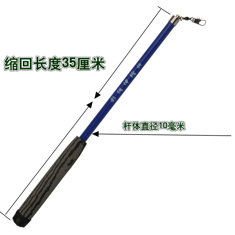 顺华空竹专用抖杆：传统技艺焕发新生的秘密武器