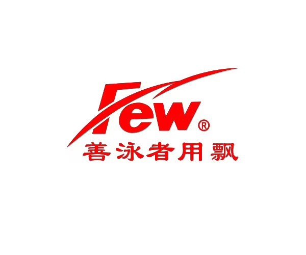 Few飘品牌官方店
