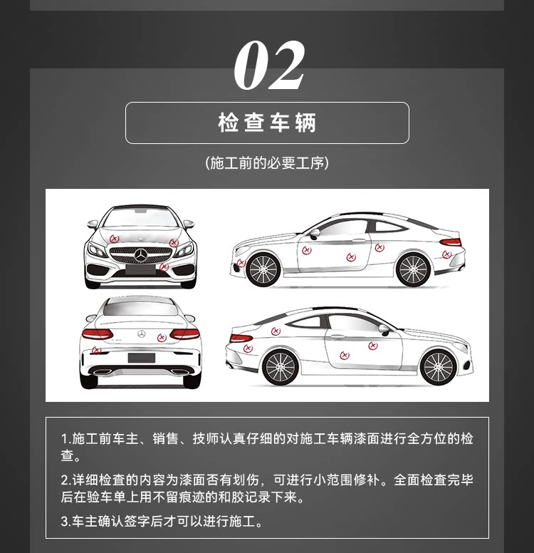Factory wholesale whole roll of casting-grade silver film for car body vinyl wrap, car color change film PET