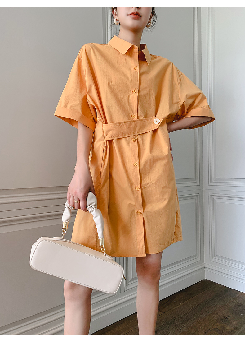 Robe été - Ref 3429138 Image 31